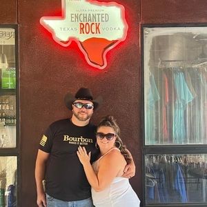 Meet your Posher, Han